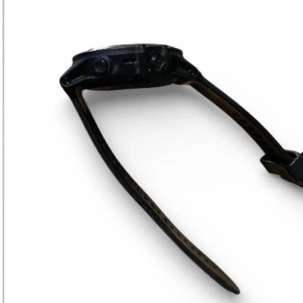 garmin durable design